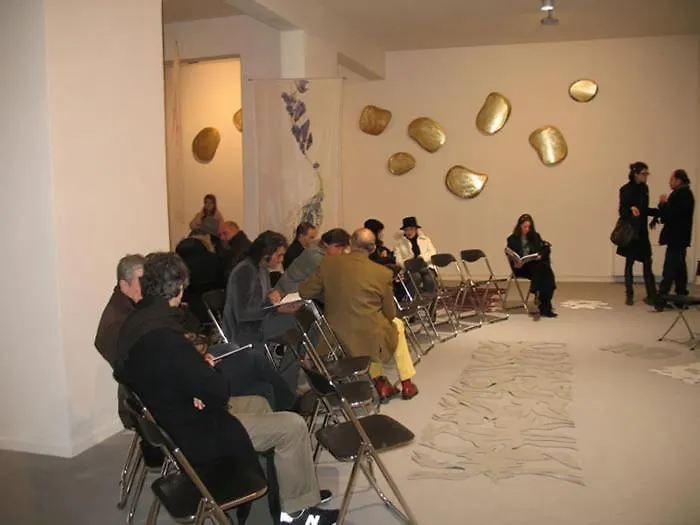 D'Arte Apartment Empoli 0*,  Italy