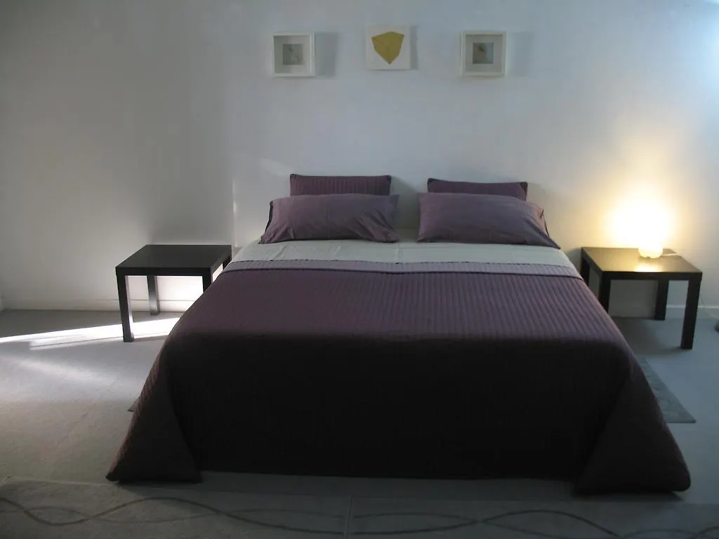 D'Arte Apartment Empoli