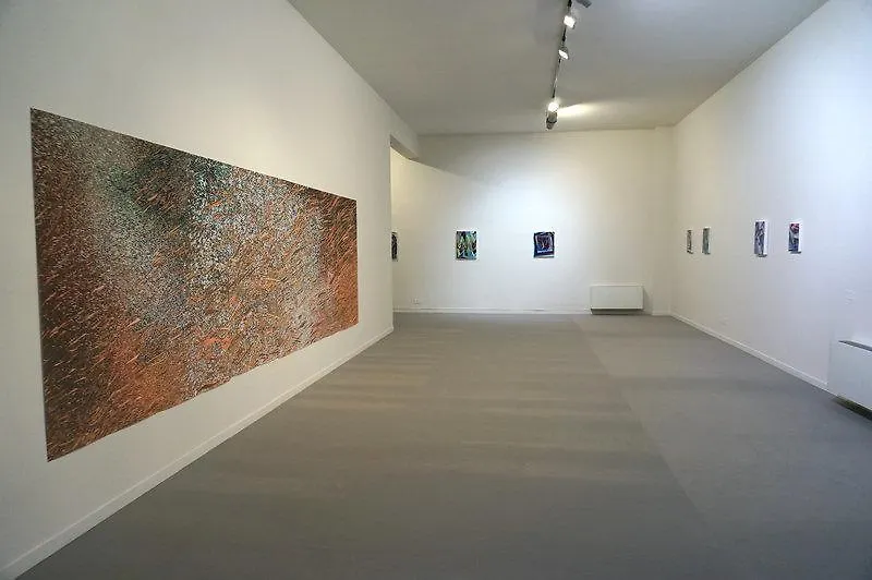 D'Arte Apartment Empoli