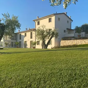 Ortaglia , Bardolino Italia