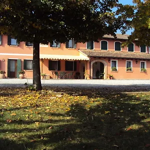 Sant' Anna , Treviso Italia