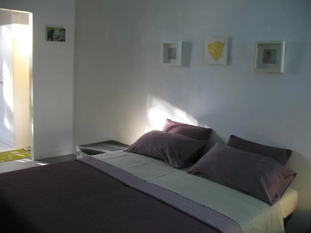 Appartamento Sincresis Empoli Italia