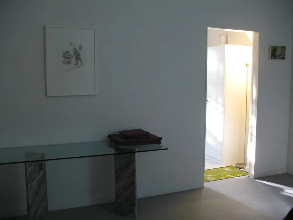 Appartamento Sincresis Empoli Italia