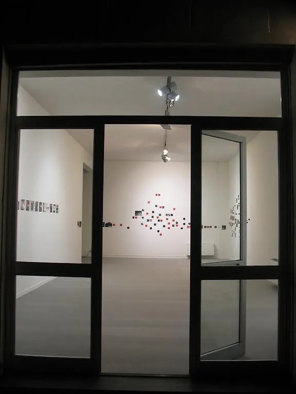 D'Arte Apartment Empoli