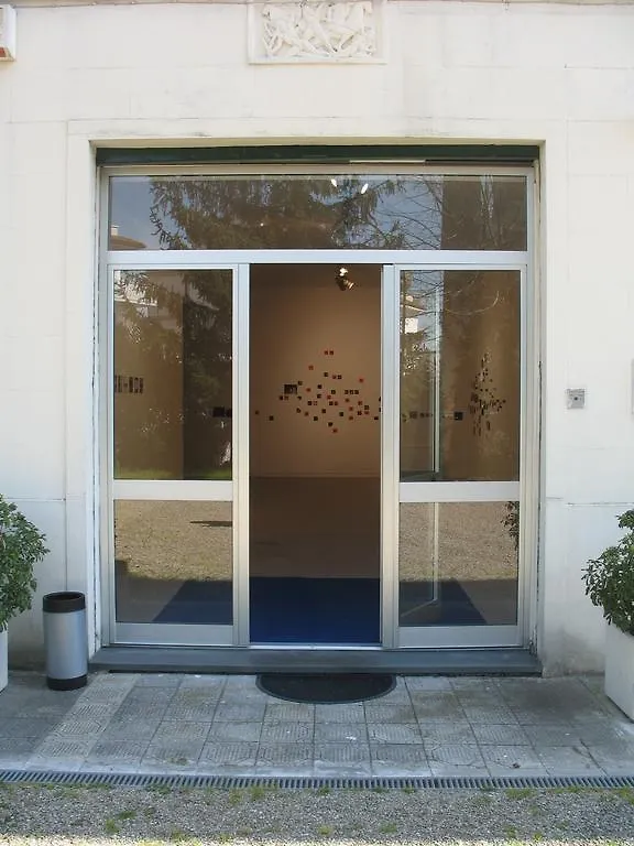 Appartamento Sincresis Empoli
