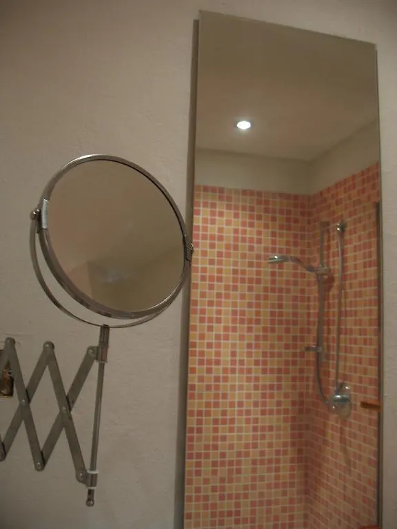 D'Arte Apartment Empoli